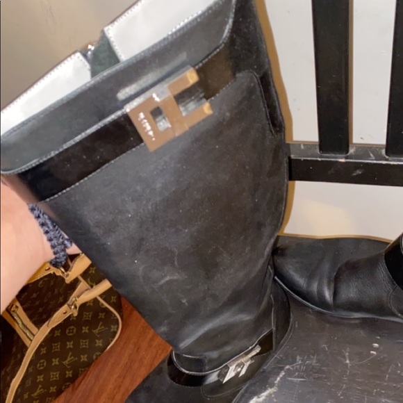 Calvin Klein shoes - Picture 2 of 2